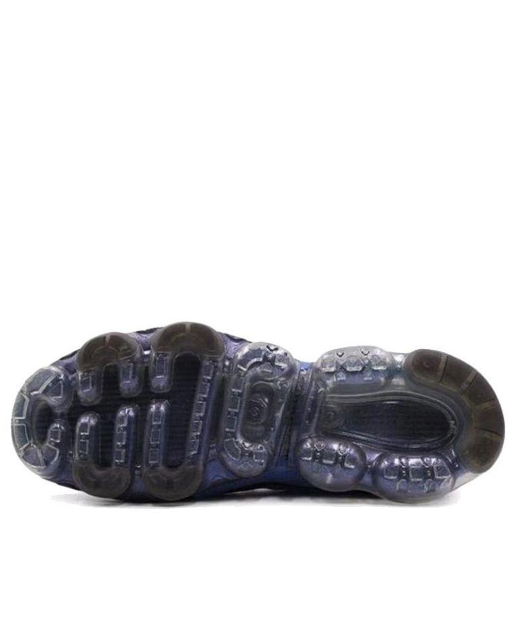 Nike Blue Air Vapormax 2019 Force' for men