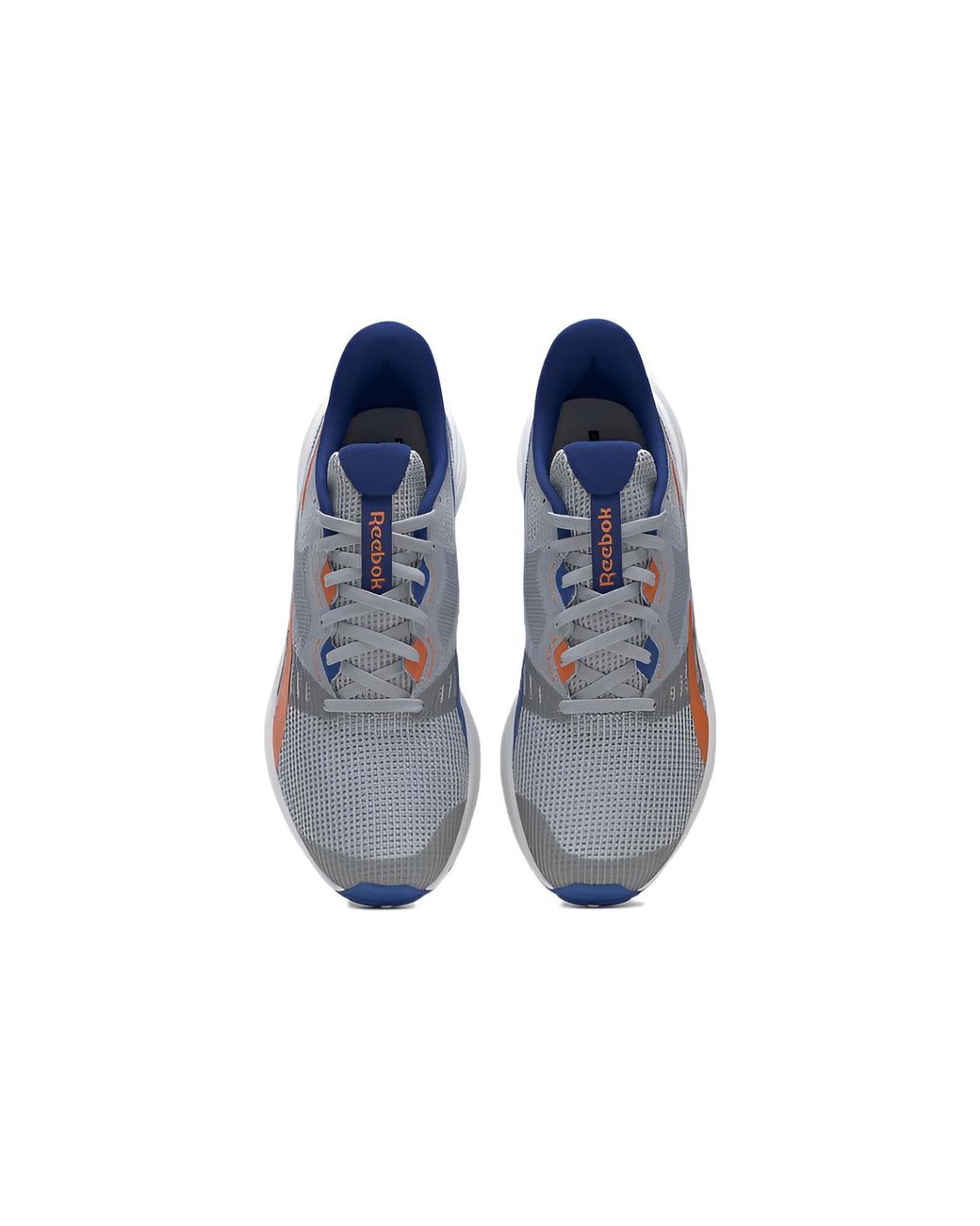Reebok Blue Energen Tech Plus