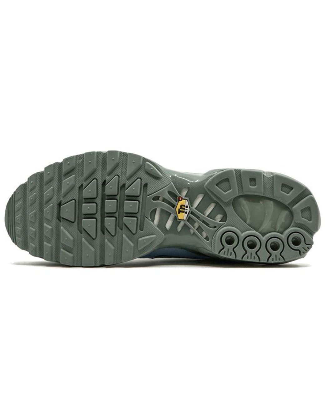 layer cake air max 97 plus