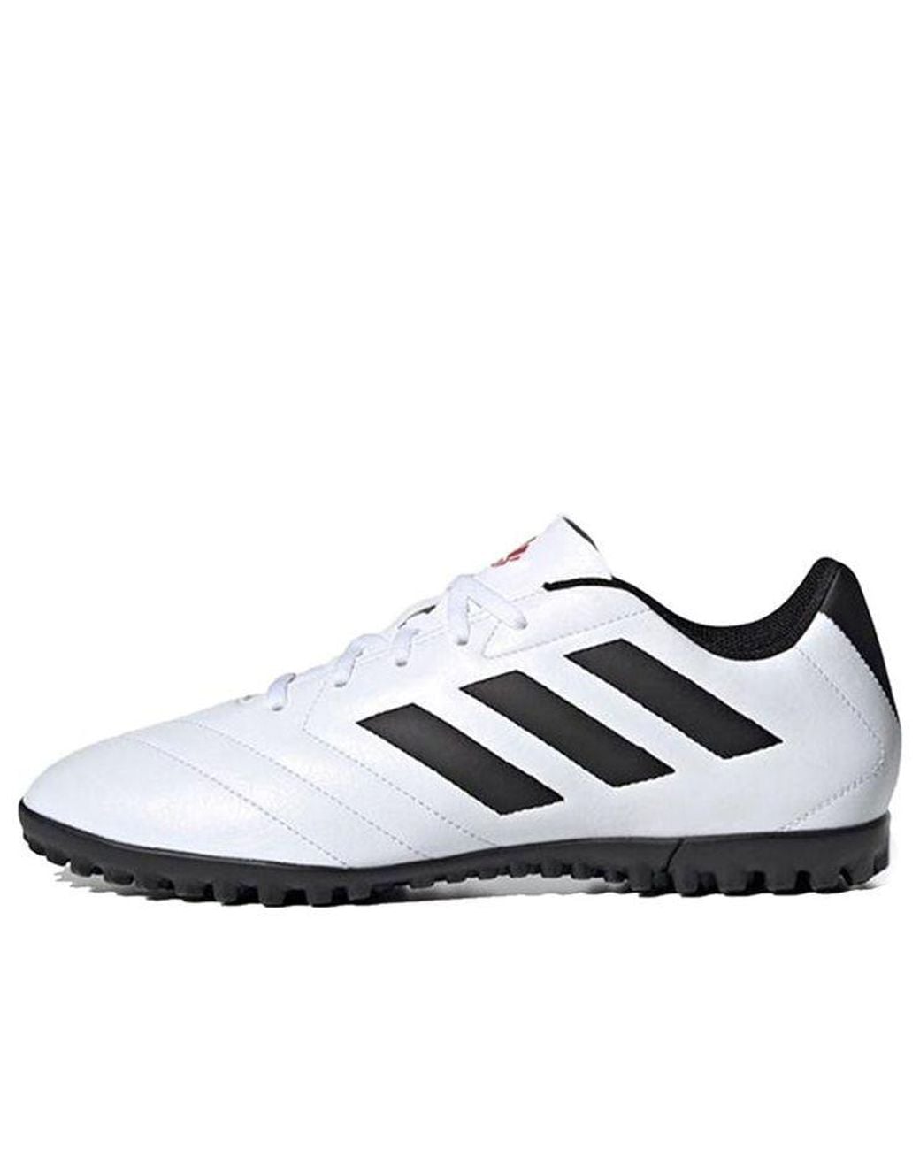 Adidas Goletto Vii Tf Turf White for men