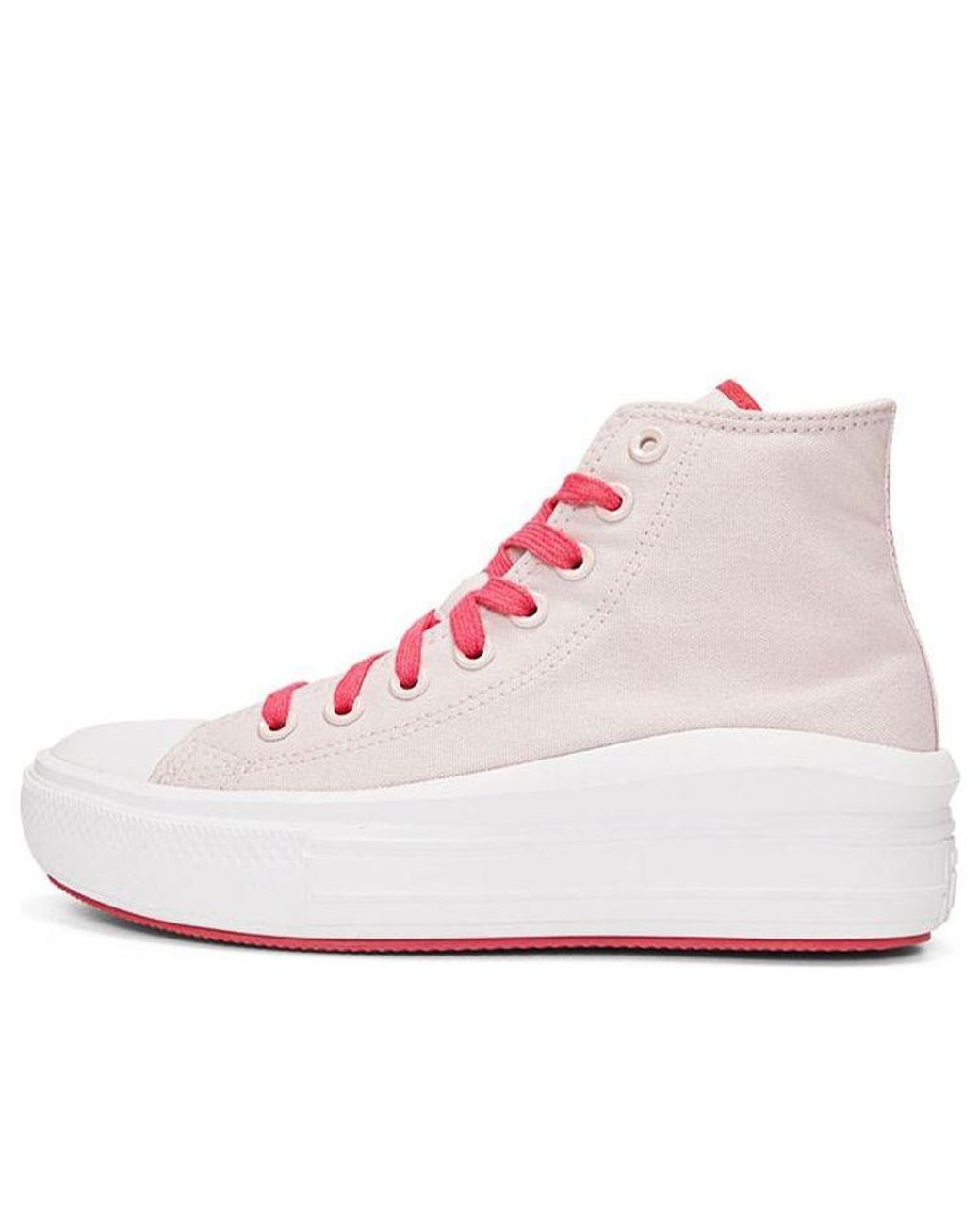converse hi move junior