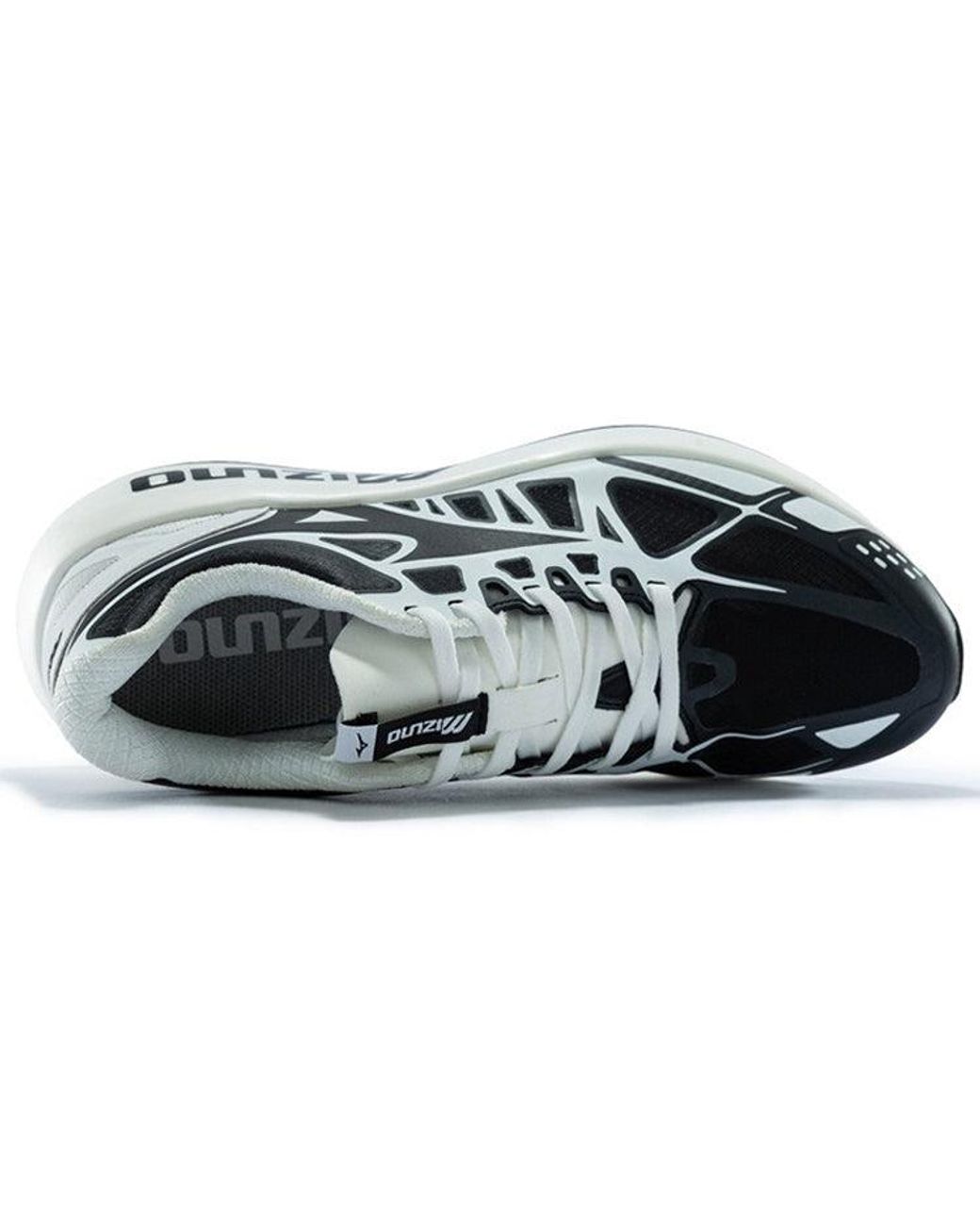 Mizuno Blue Pi Mono for men