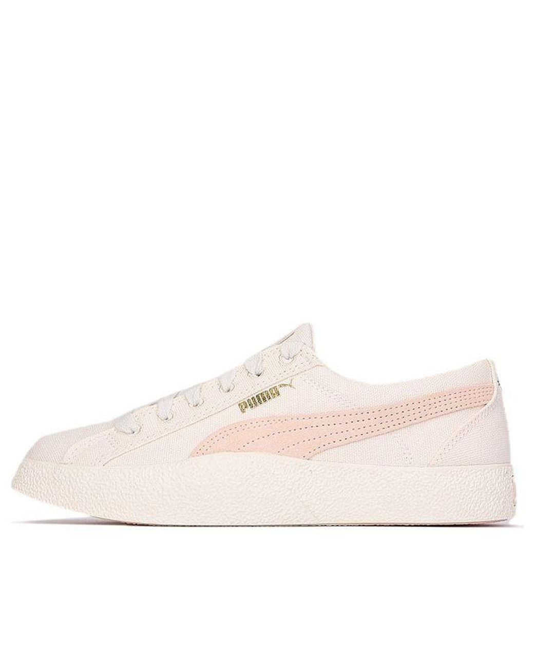 PUMA Pink (Wmns) Love 'In Bloom