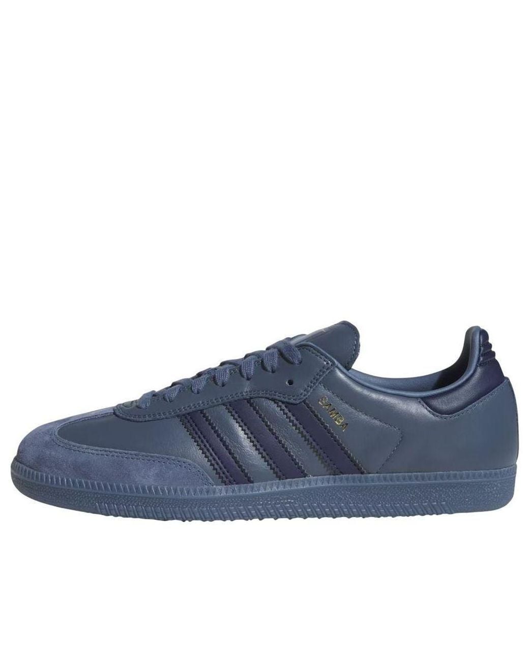 adidas gazelle silver green womens PS Adidas Handball Spezial 'Ruby Red / Lucid Pink / Gum|JP8004|TF – Top  Fashion main image 1