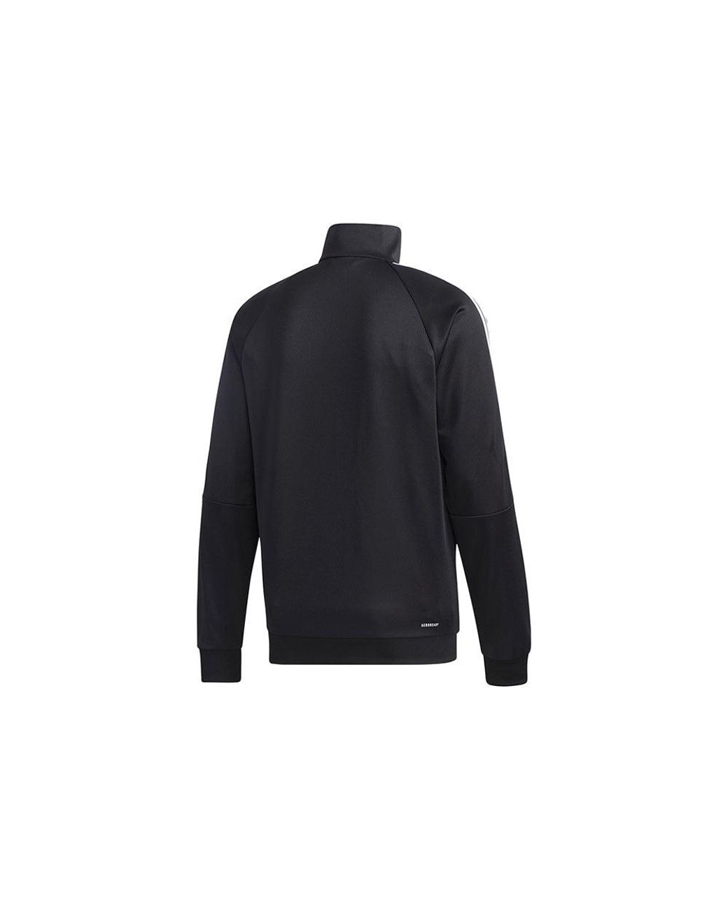 Adidas Blue Sereno19 Training Jacket for men