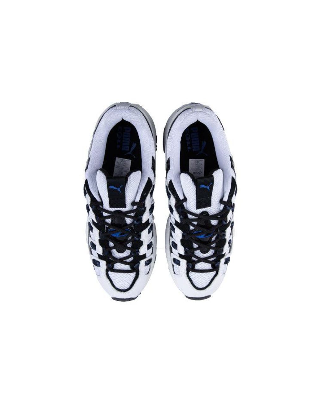PUMA Blue Cell Endura 'Patent 98' for men