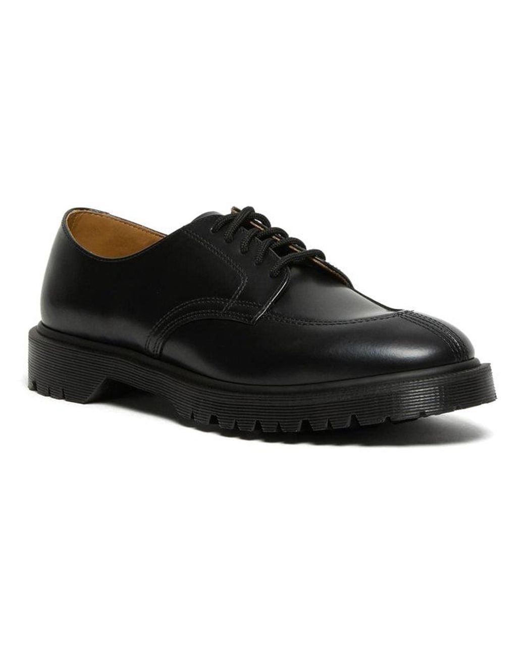 Dr. Martens X Supreme 2046 in Black for Men | Lyst UK
