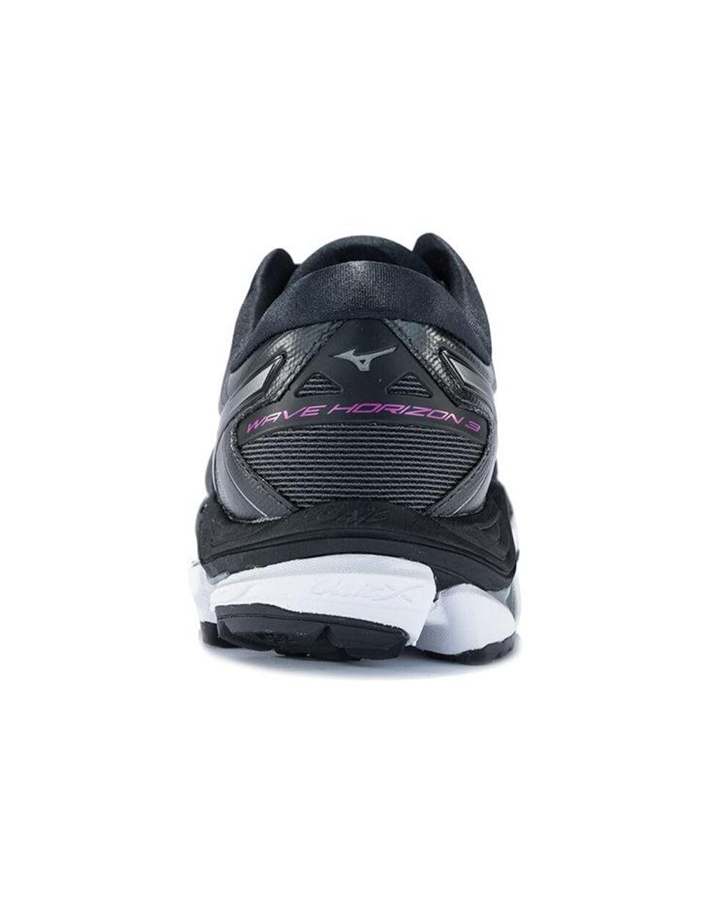 Mizuno Blue (Wmns) Wave Horizon 3
