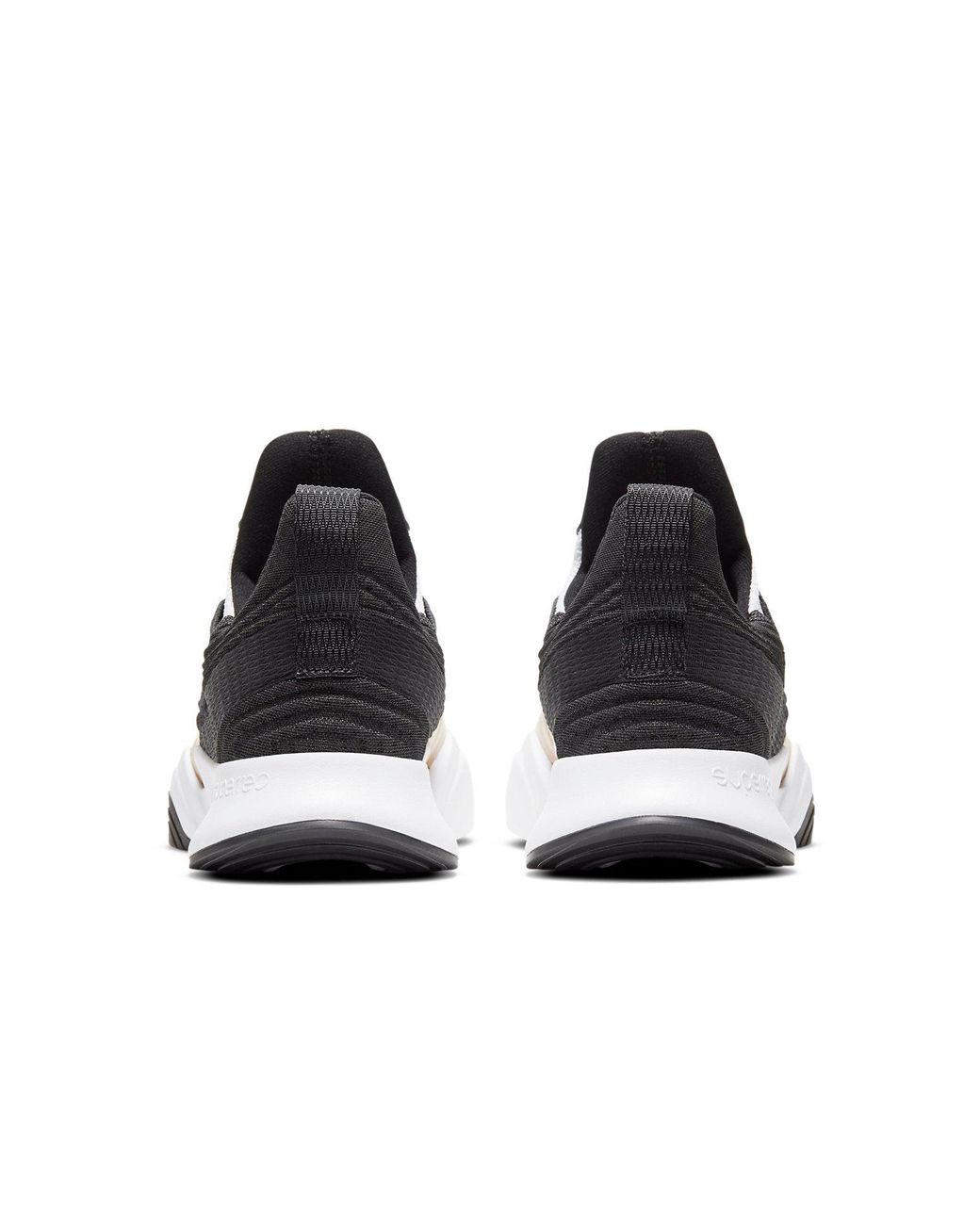 Nike Blue (Wmns) Superrep Groove Metallic Coin'