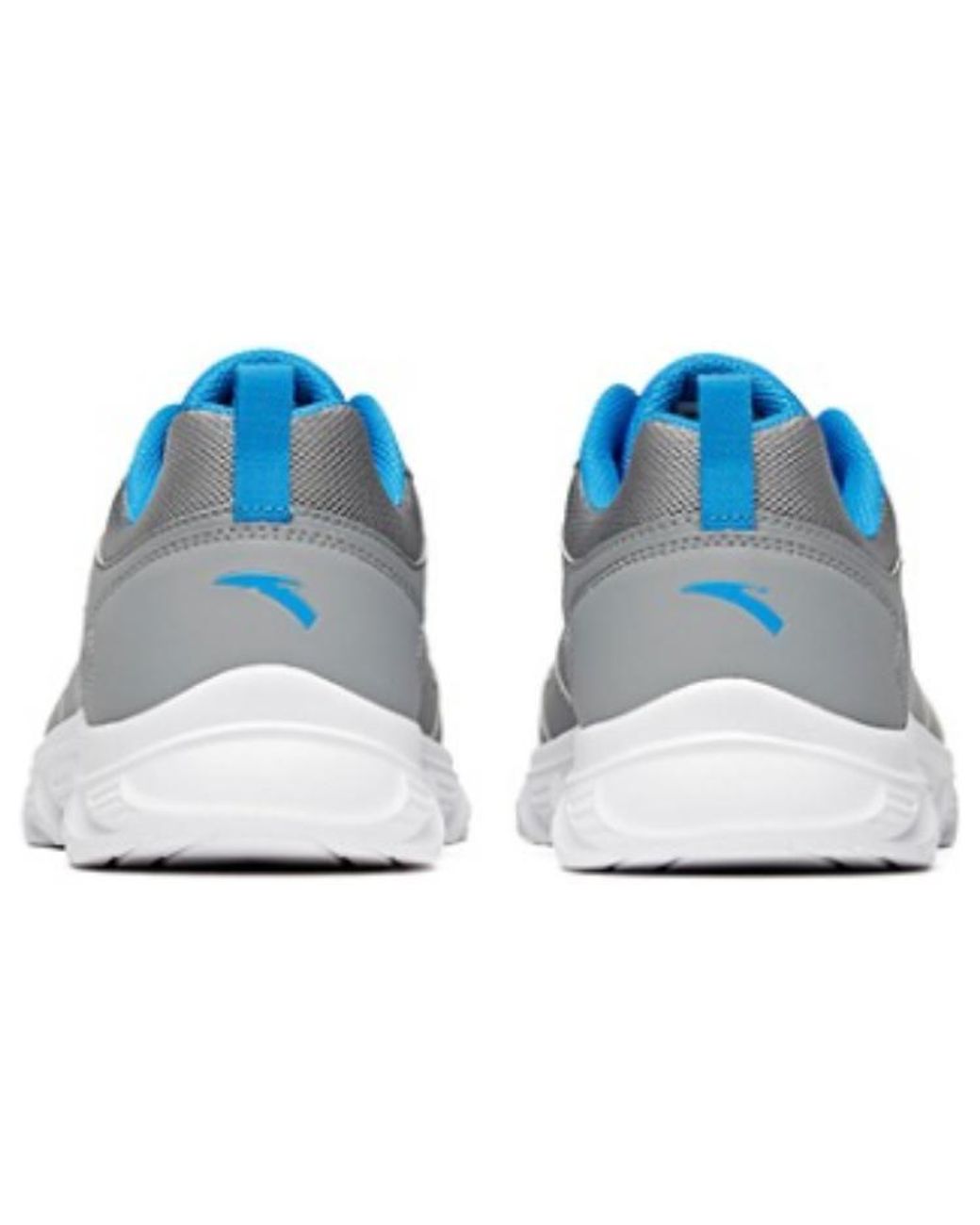 Anta Blue Run Collection for men