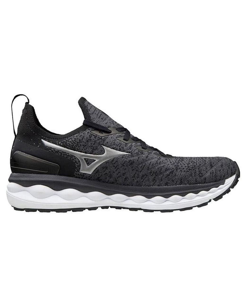 Mizuno Blue Wave Sky Neo Running Shoes for men