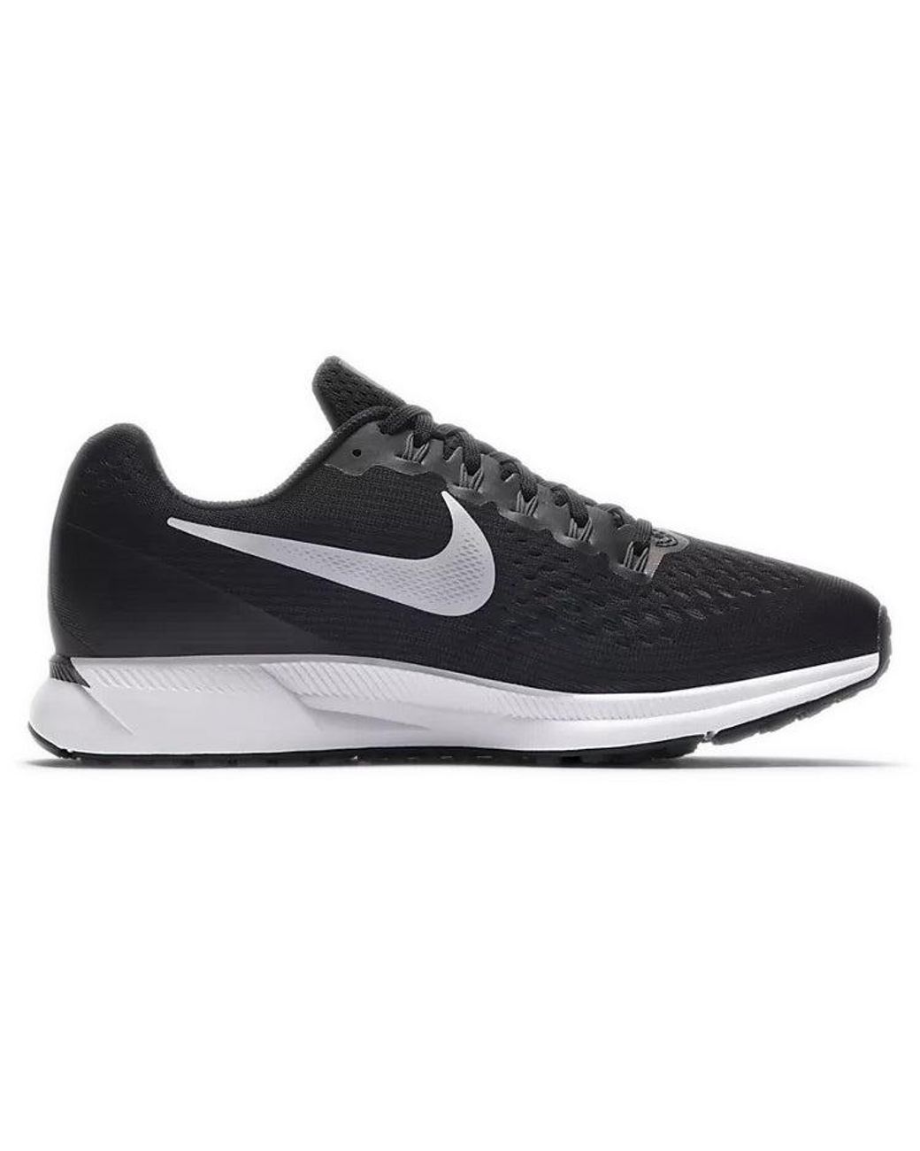 Nike Blue (Wmns) Air Zoom Pegasus 34