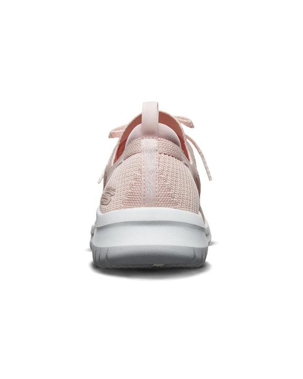 Skechers Pink (Wmns) Ultra Flex 2.0