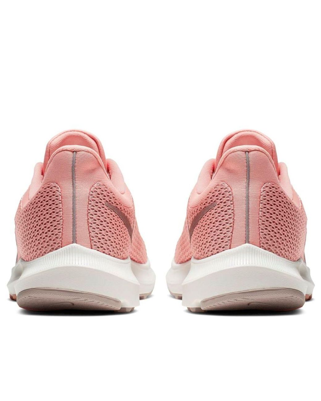 Nike Pink (Wmns) Quest 2 Quartz'