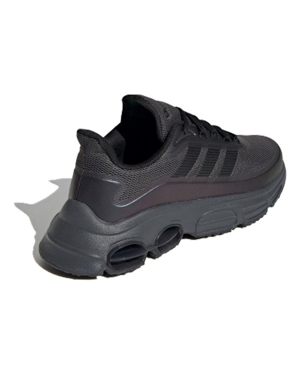 Adidas Blue (Wmns) Quadcube