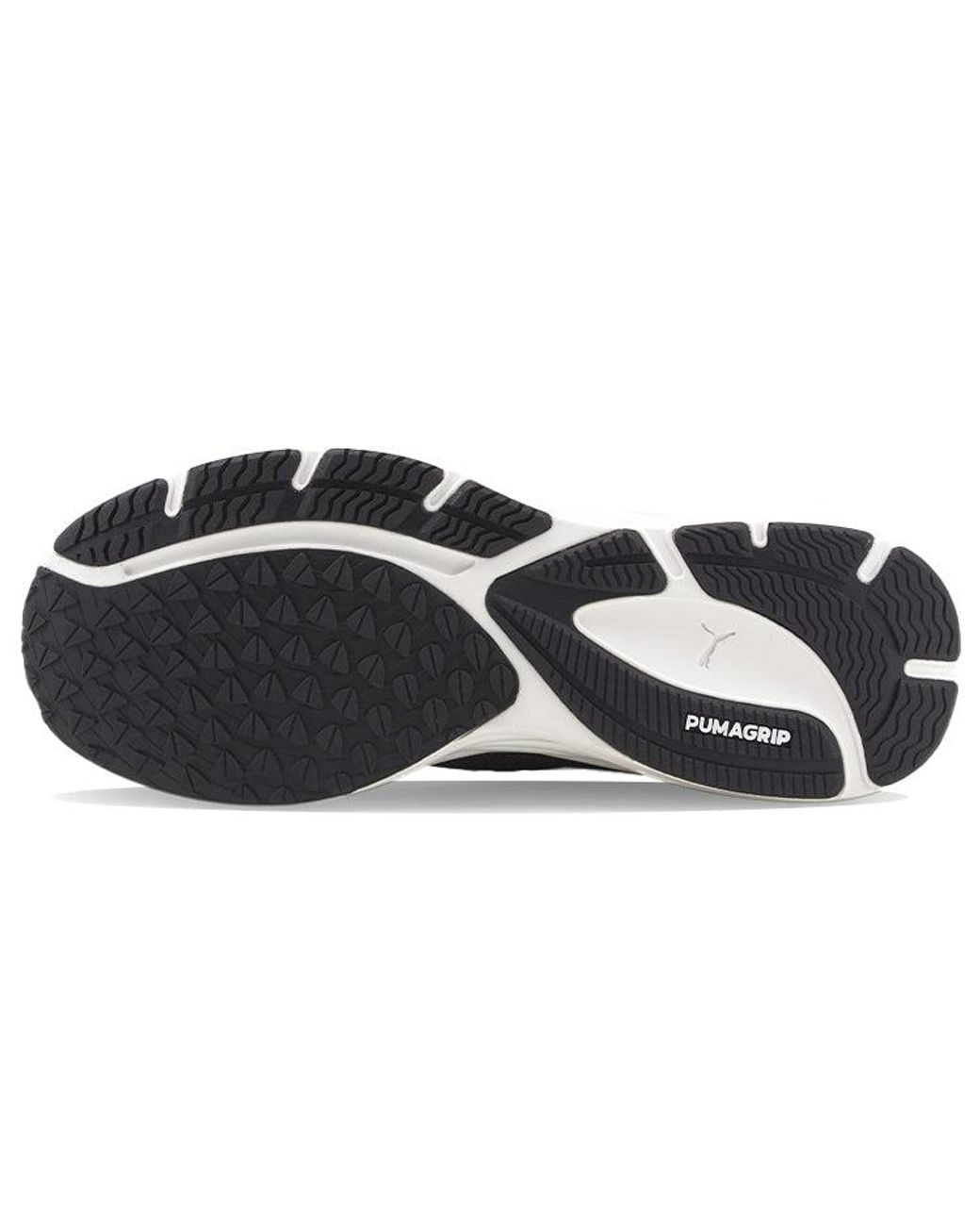 PUMA Blue Velocity Nitro 2 for men