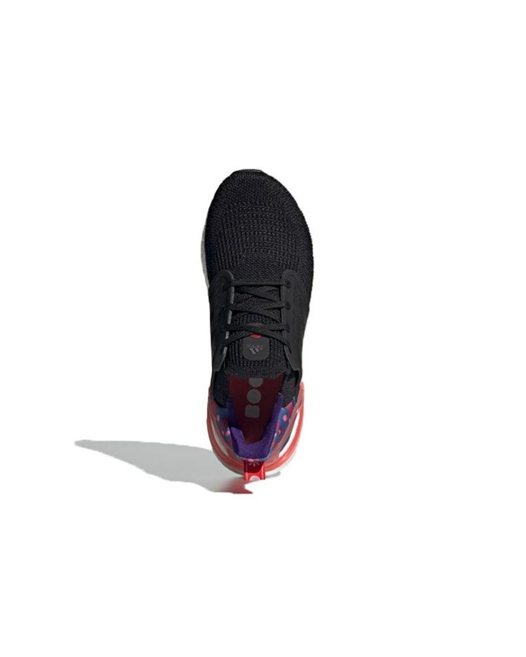 Adidas Blue (Wmns) Ultraboost 20 'Chinese New Year'