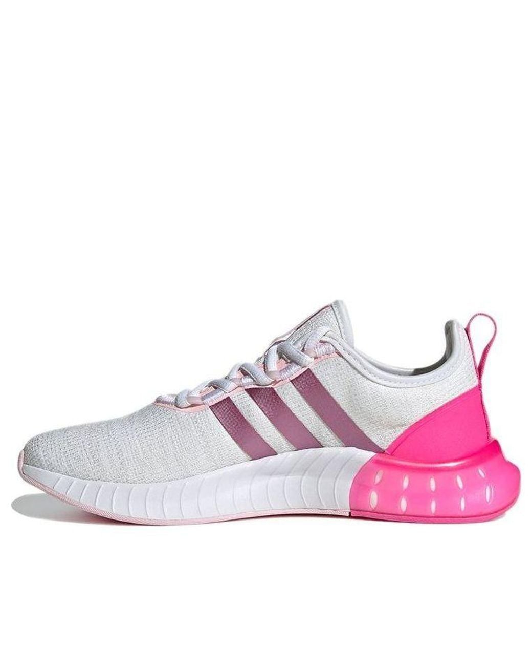 Adidas Purple (Wmns) Kaptir Super
