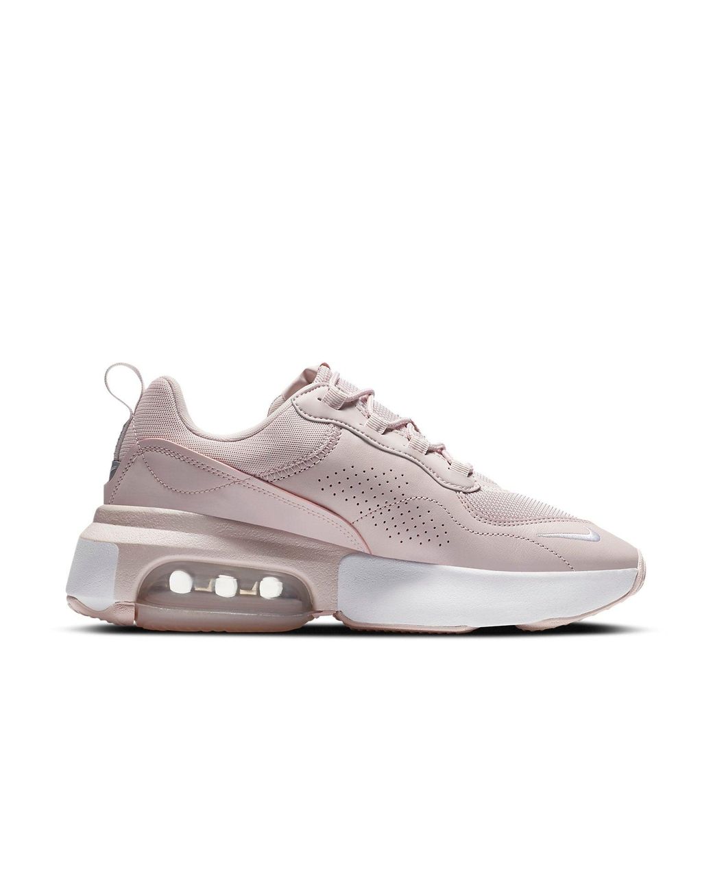 Nike White (Wmns) Air Max Verona 'Barely Rose'