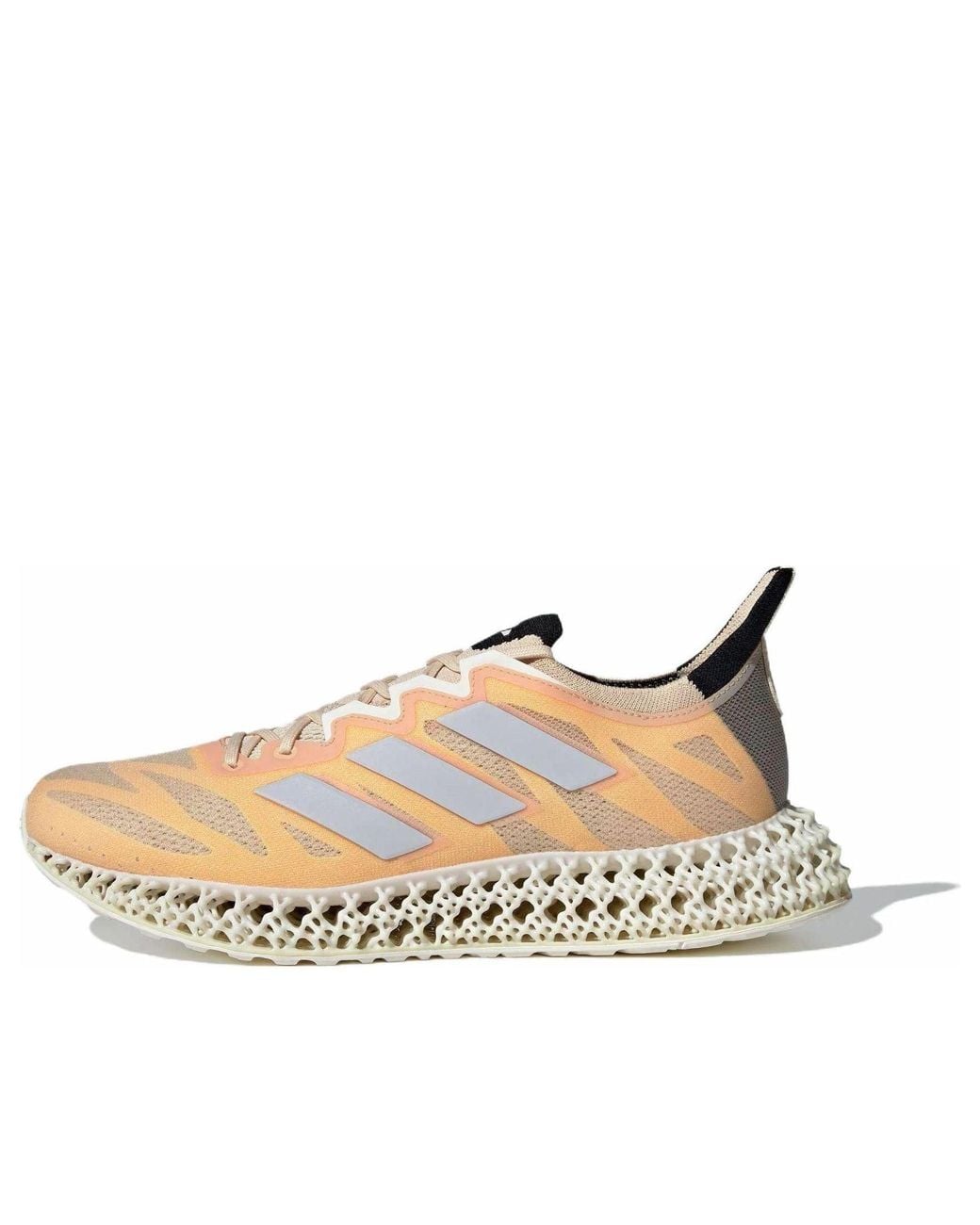 adidas gazelle silver green womens Shop Black Mens adidas Ultraboost 1.0 DNA Lace Up Sneakers – Shoebacca main image 1