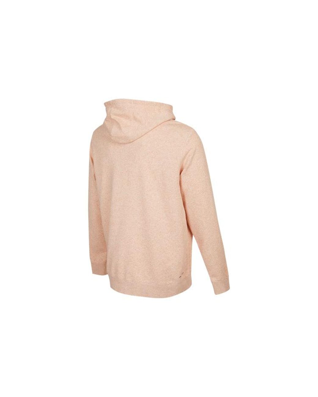 Nike Natural Logo Printing Knit Sports for men