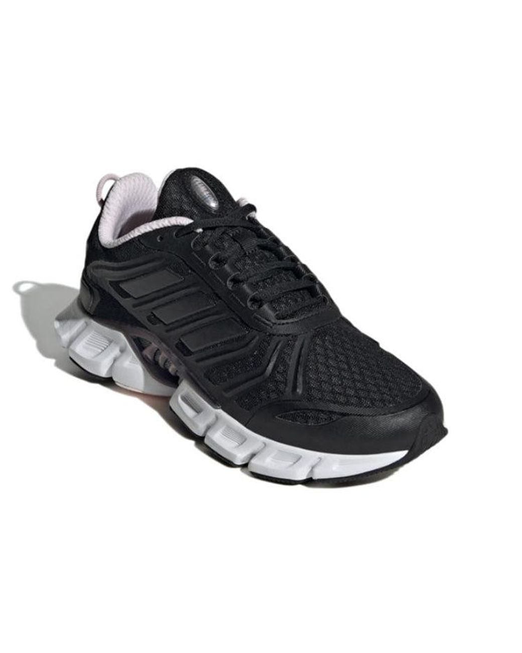 Adidas Blue (Wmns) Climacool 'Core'