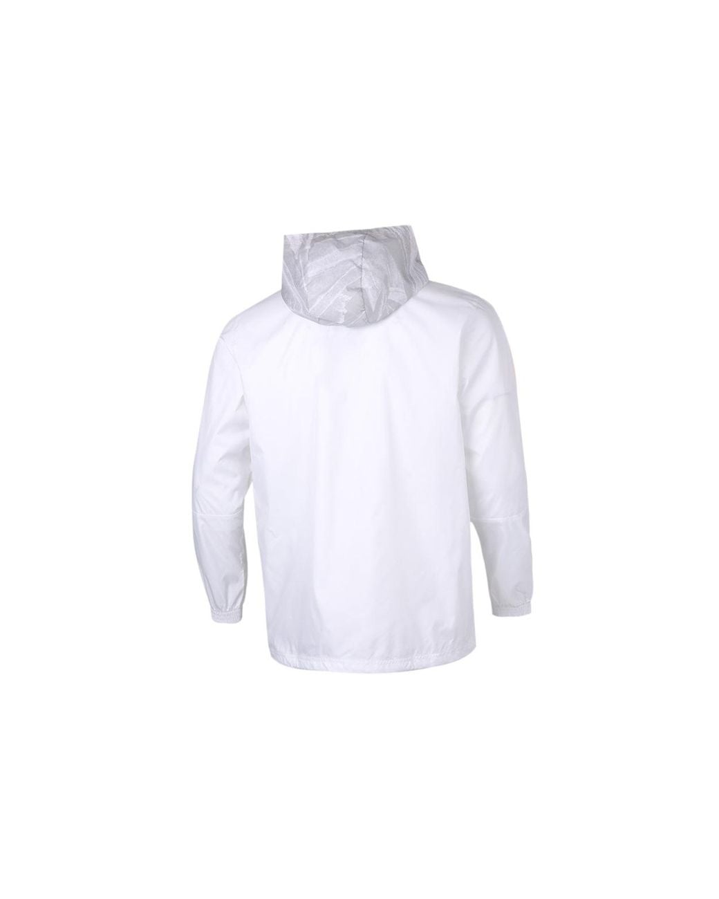 Adidas Blue Juventus Soccer/Football Sports Hooded Jacket for men
