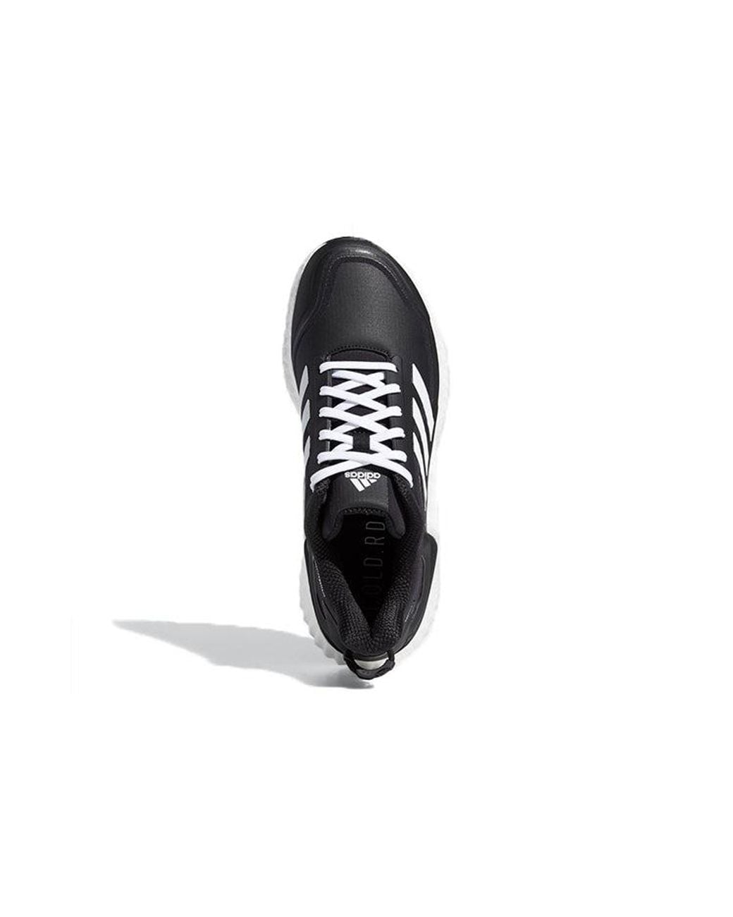 Adidas Blue Climawarm Ltd for men