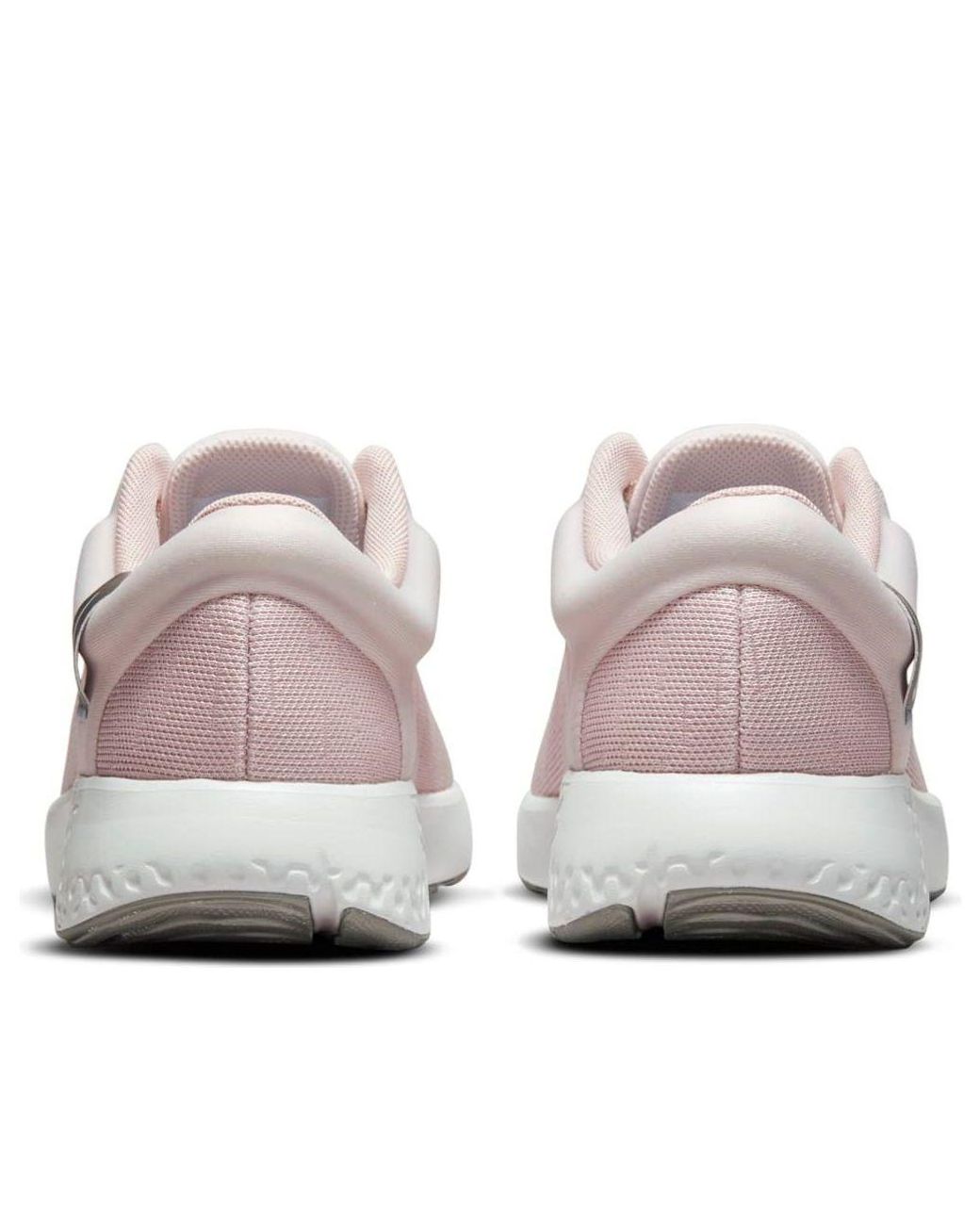 Nike Pink (Wmns) Renew Serenity Run Premium 'Barely Rose'