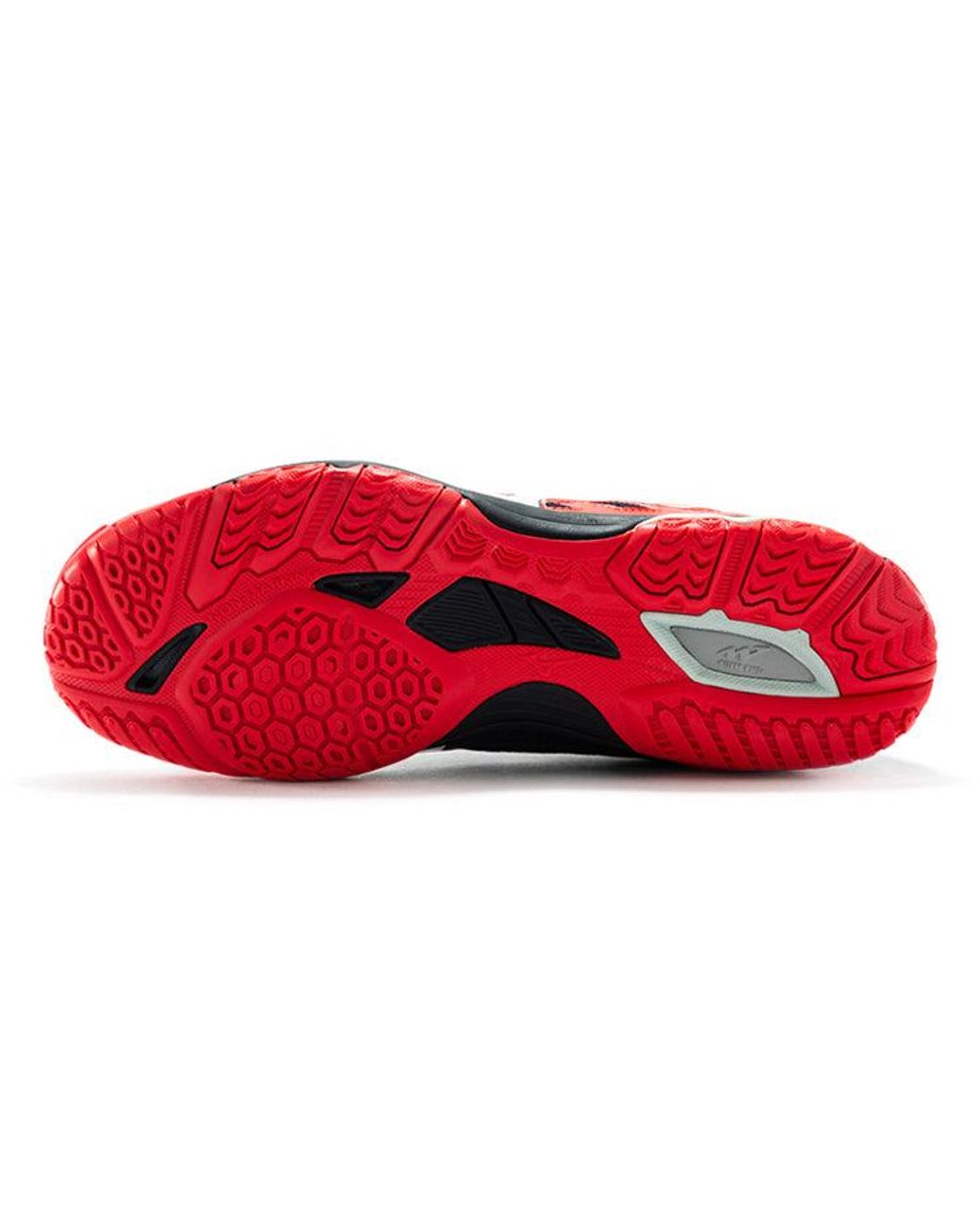 Mizuno Red Wave Medal 6 for men