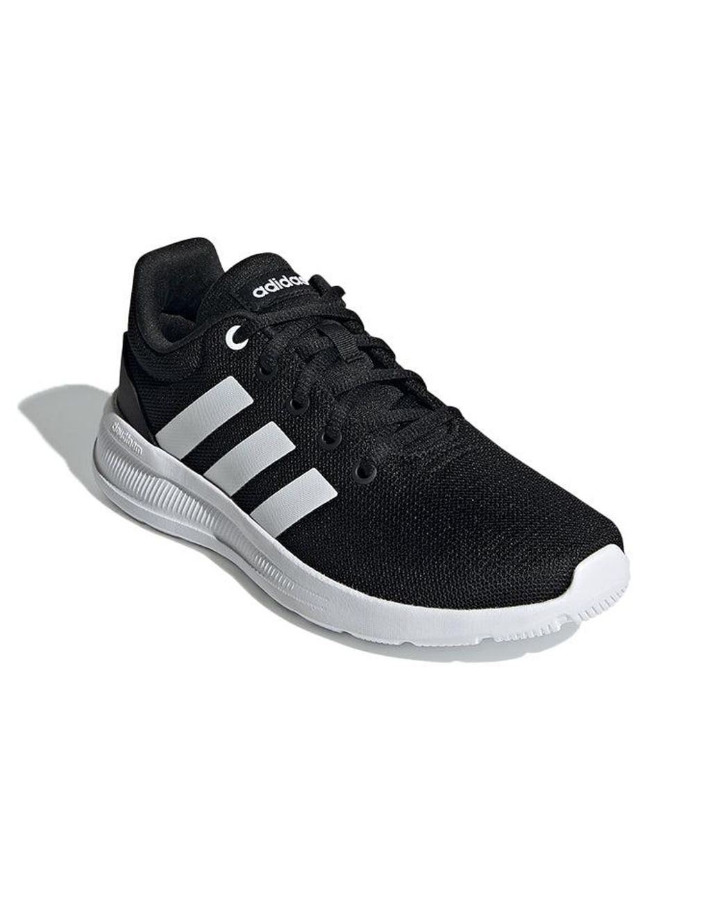 Adidas Black (Wmns) Neo Lite Racer Cln 2.0