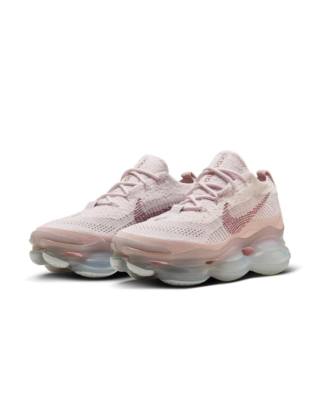 Nike Pink (Wmns) Air Max Scorpion