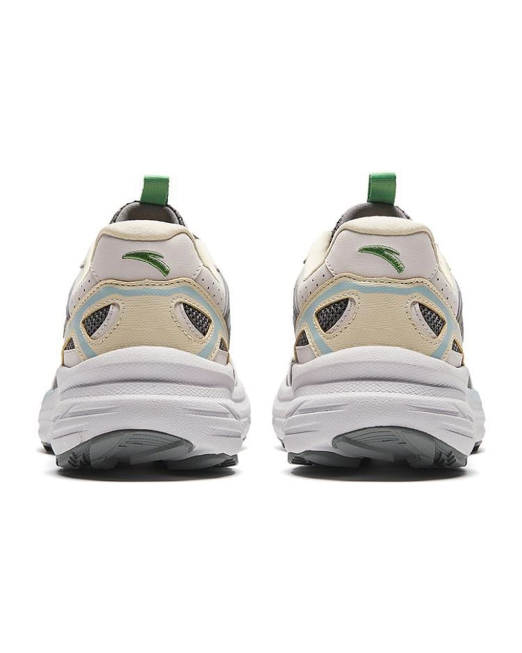 Anta Gray (Wmns) At955