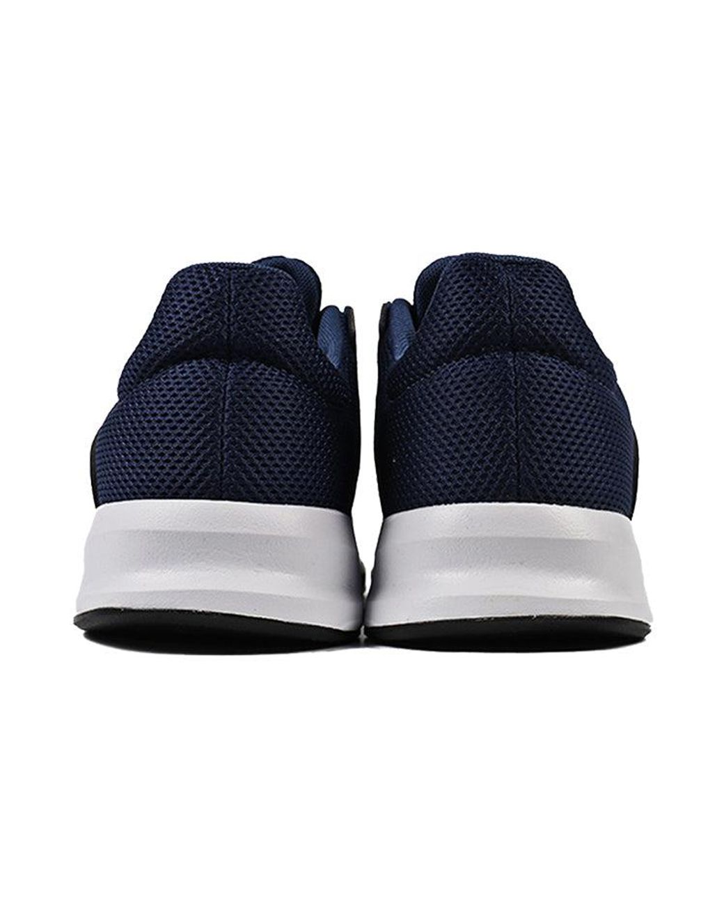 Adidas Blue (Wmns) Show The Way