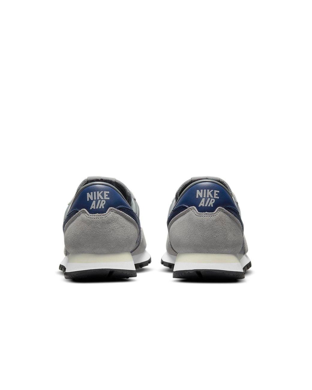 Nike Blue Air Pegasus '83 'Smoke Void' for men