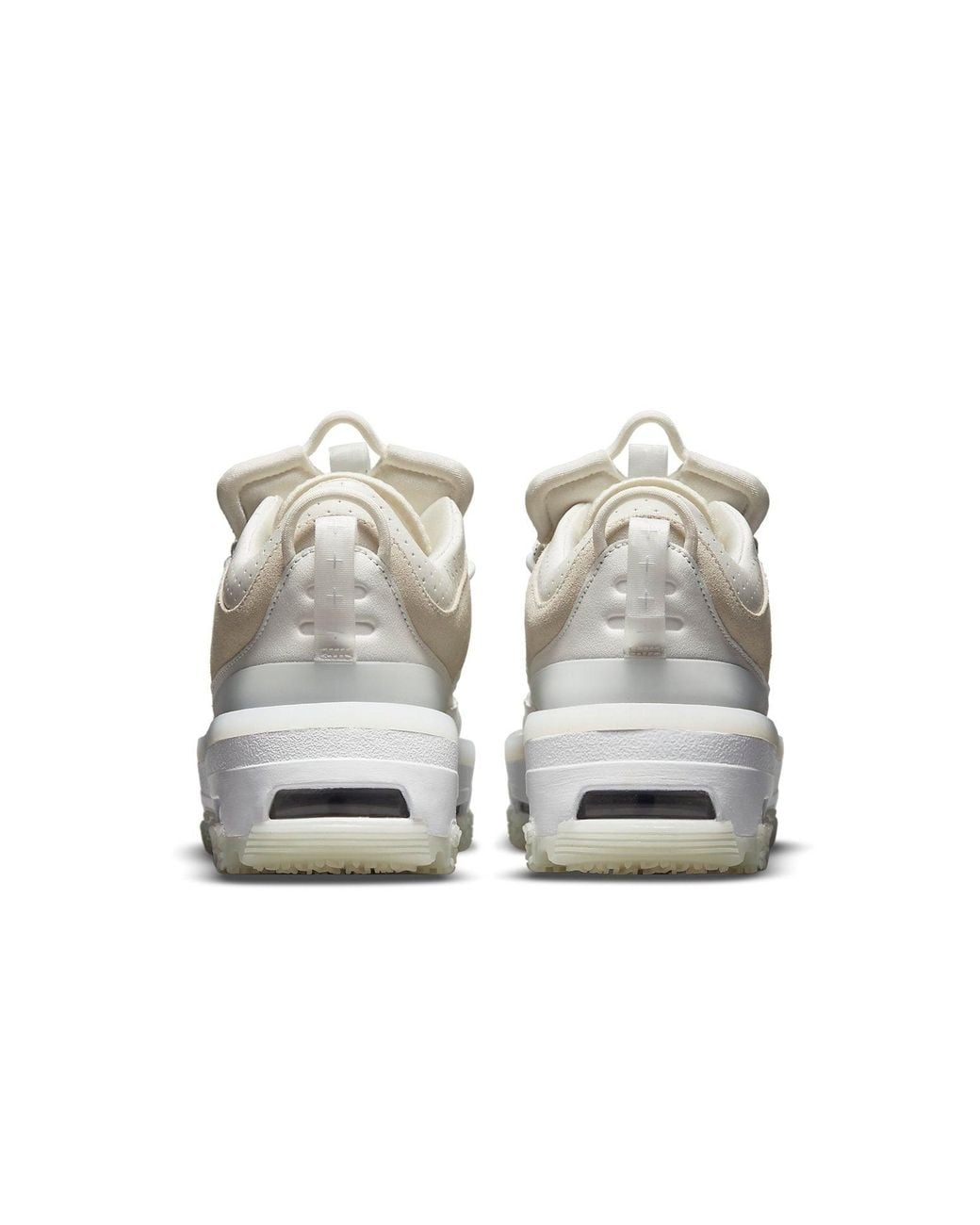 Nike White (Wmns) Air Mae 'Sail'