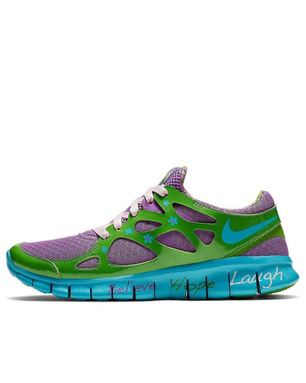 nike free rn 20