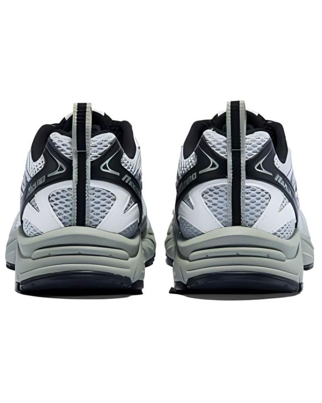 Mizuno Blue Lg 2000 for men