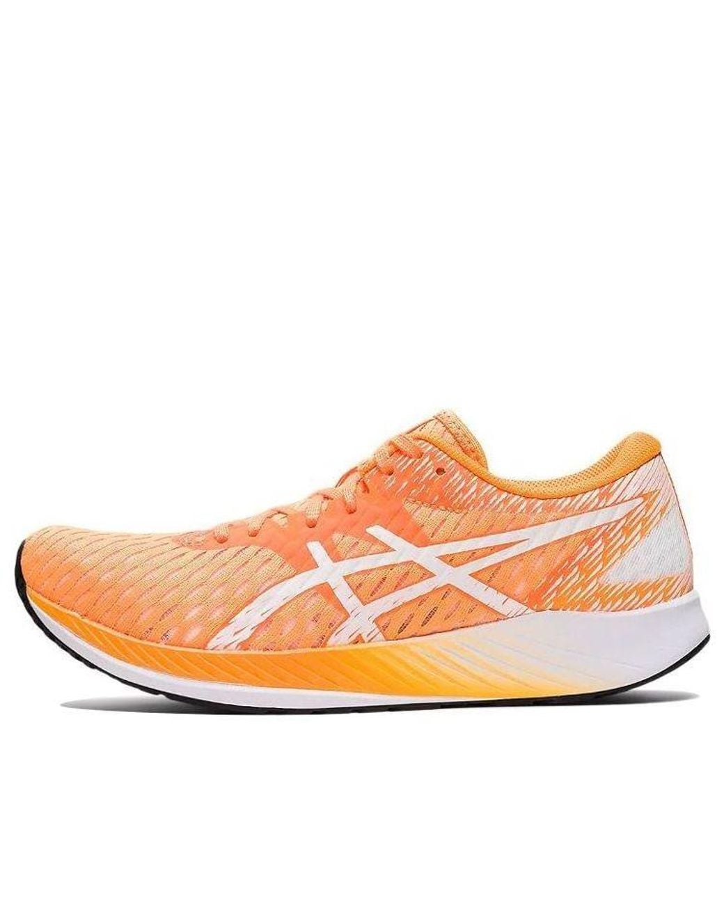Asics Orange (Wmns) Hyper Speed Pop'