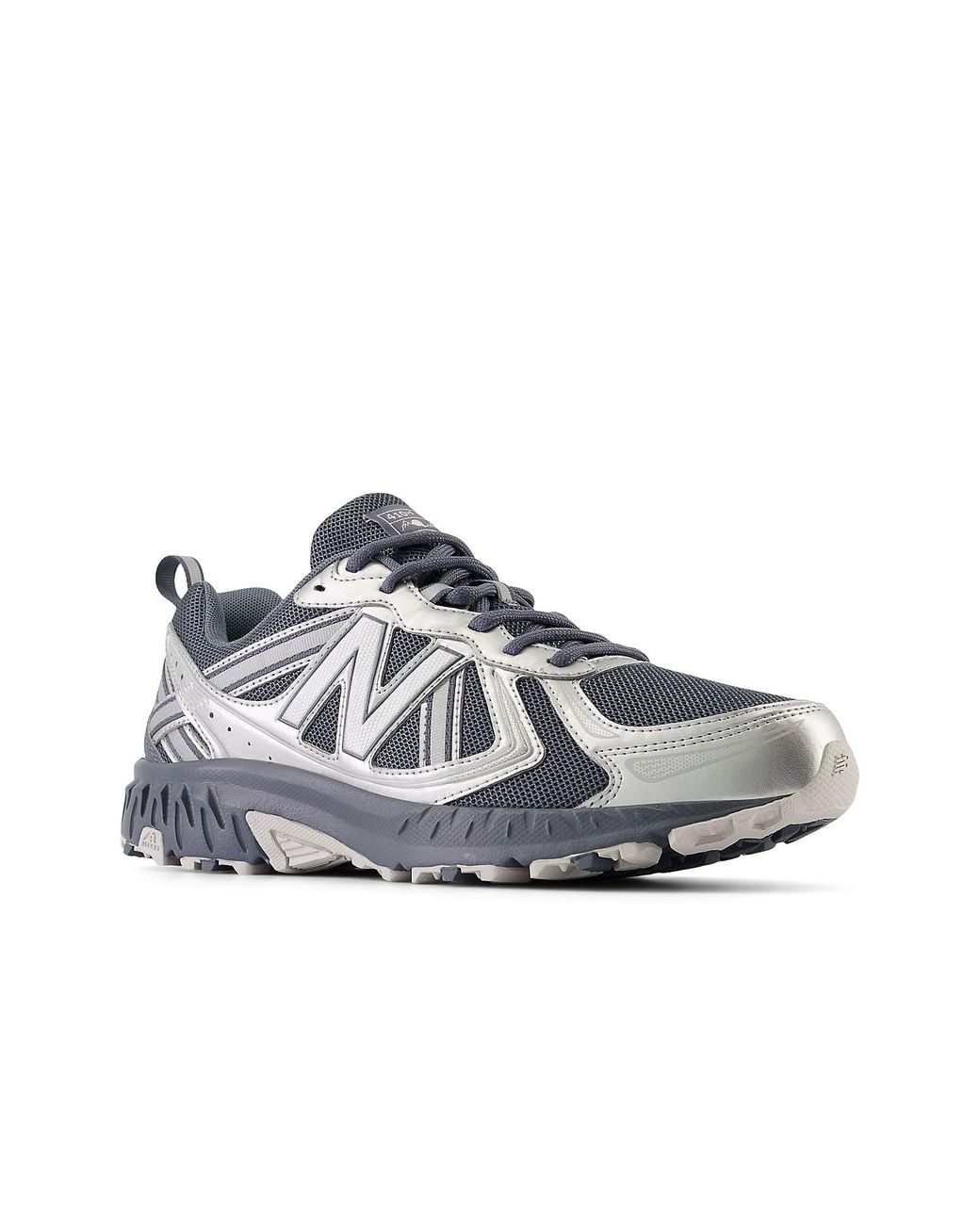 New Balance Blue 410V5 for men