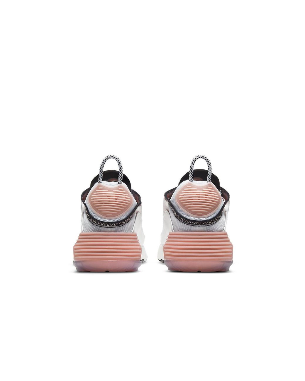 air max 2090 champagne