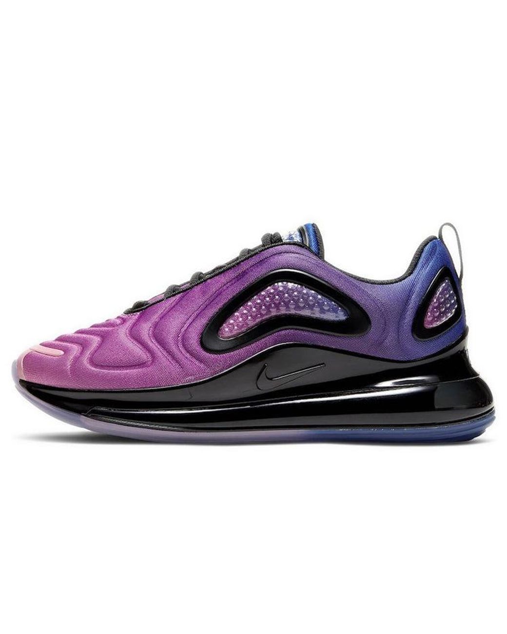 Nike Air Max 720 Se 'bubble Pack' in Purple | Lyst