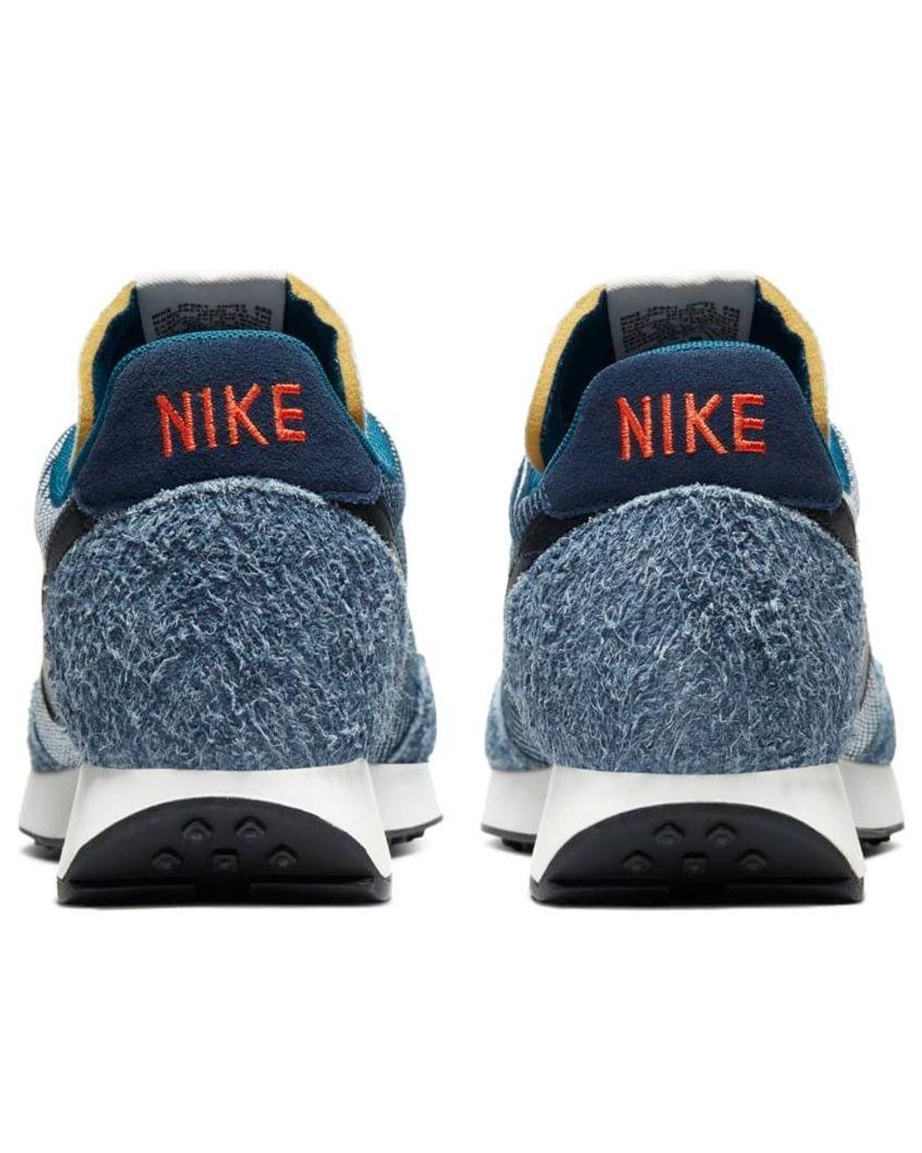 Nike Blue Air Tailwind 79 Se 'Denim' for men