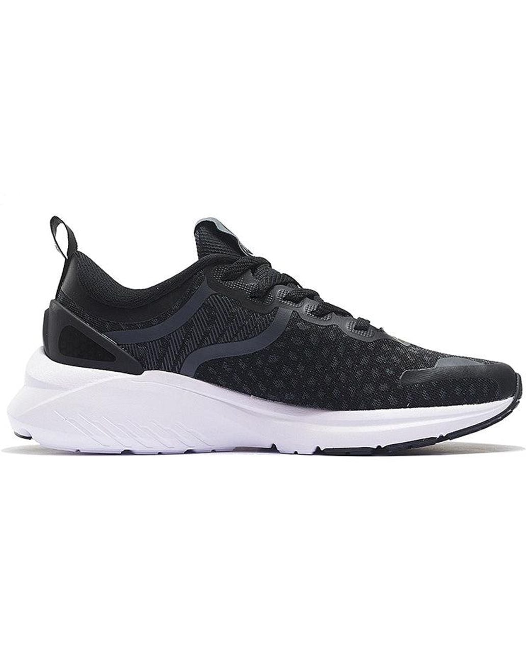 Li-ning Blue (Wmns) Lark