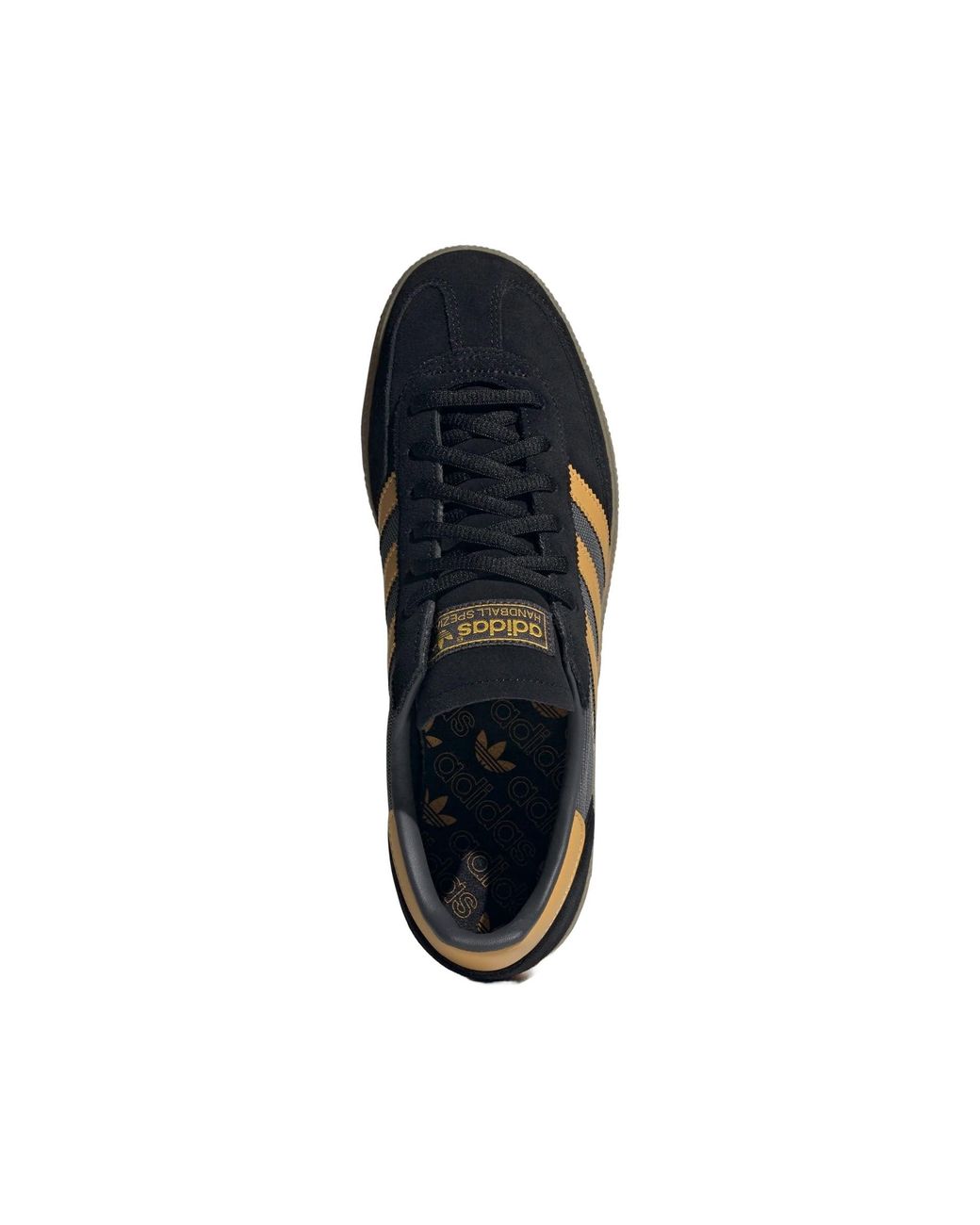 Adidas Blue Handball Spezial 'Core Preloved' for men