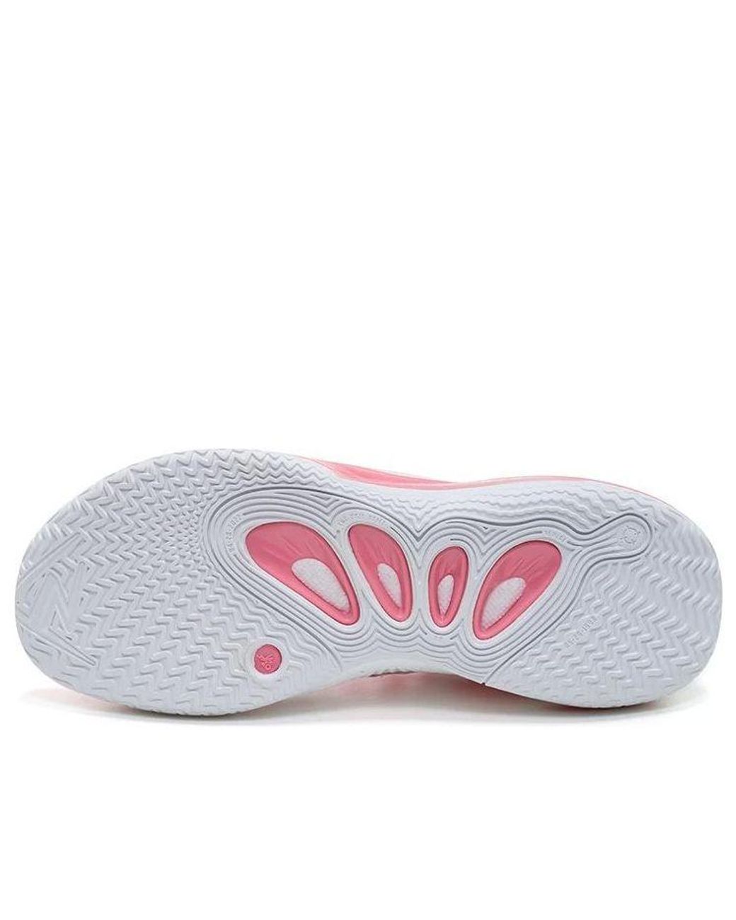 Rigorer Pink Ar2 'Valentine's Day' for men