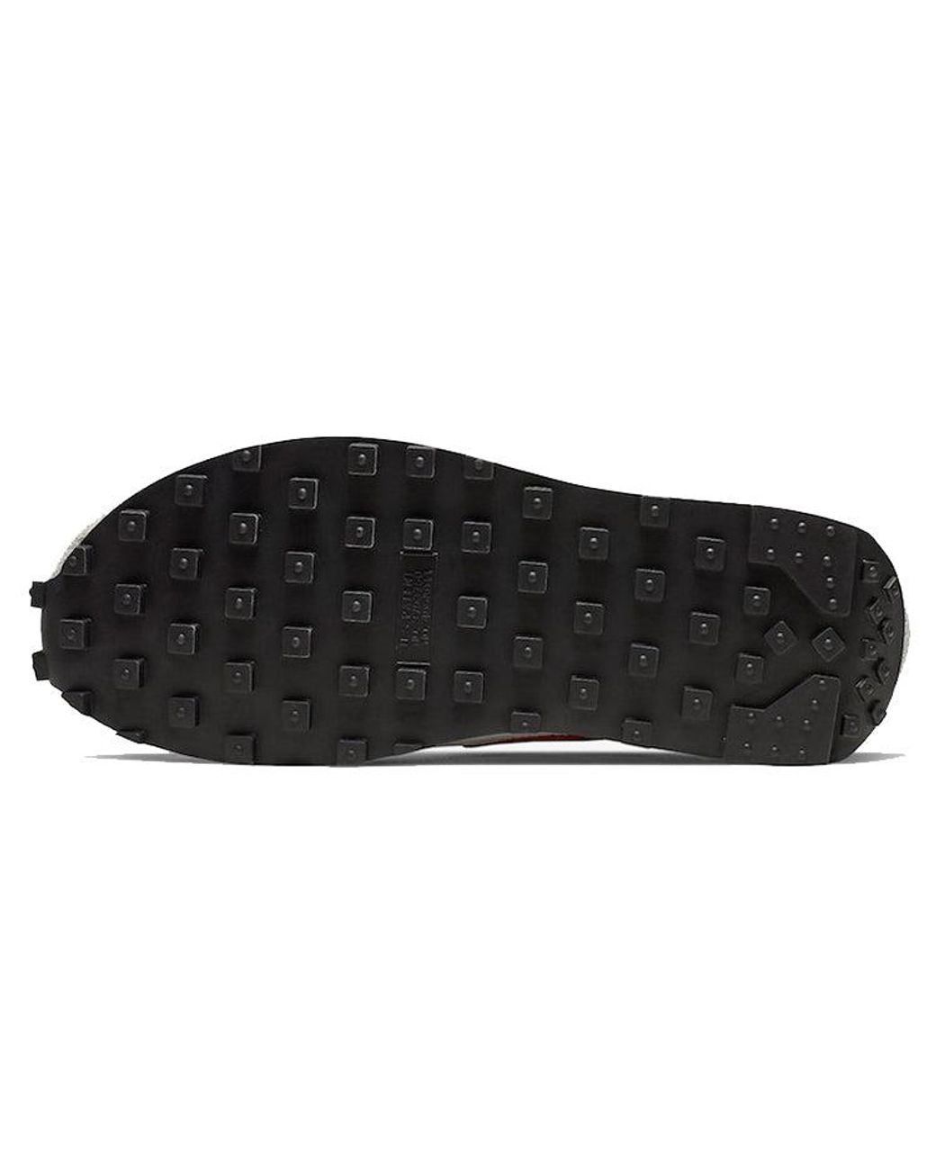 Nike White Daybreak Sp University' for men
