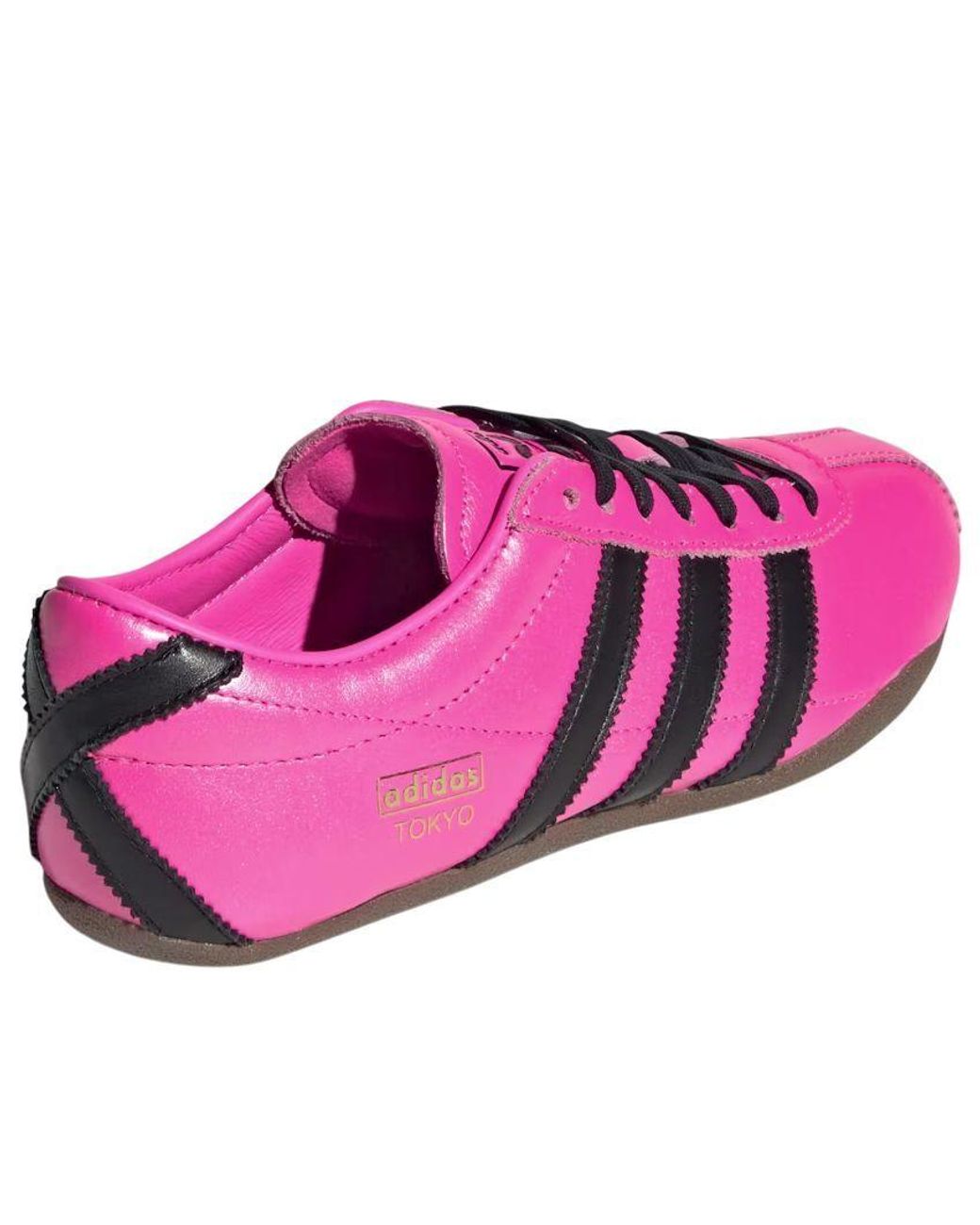 Adidas Pink (Wmns) Tokyo Decon
