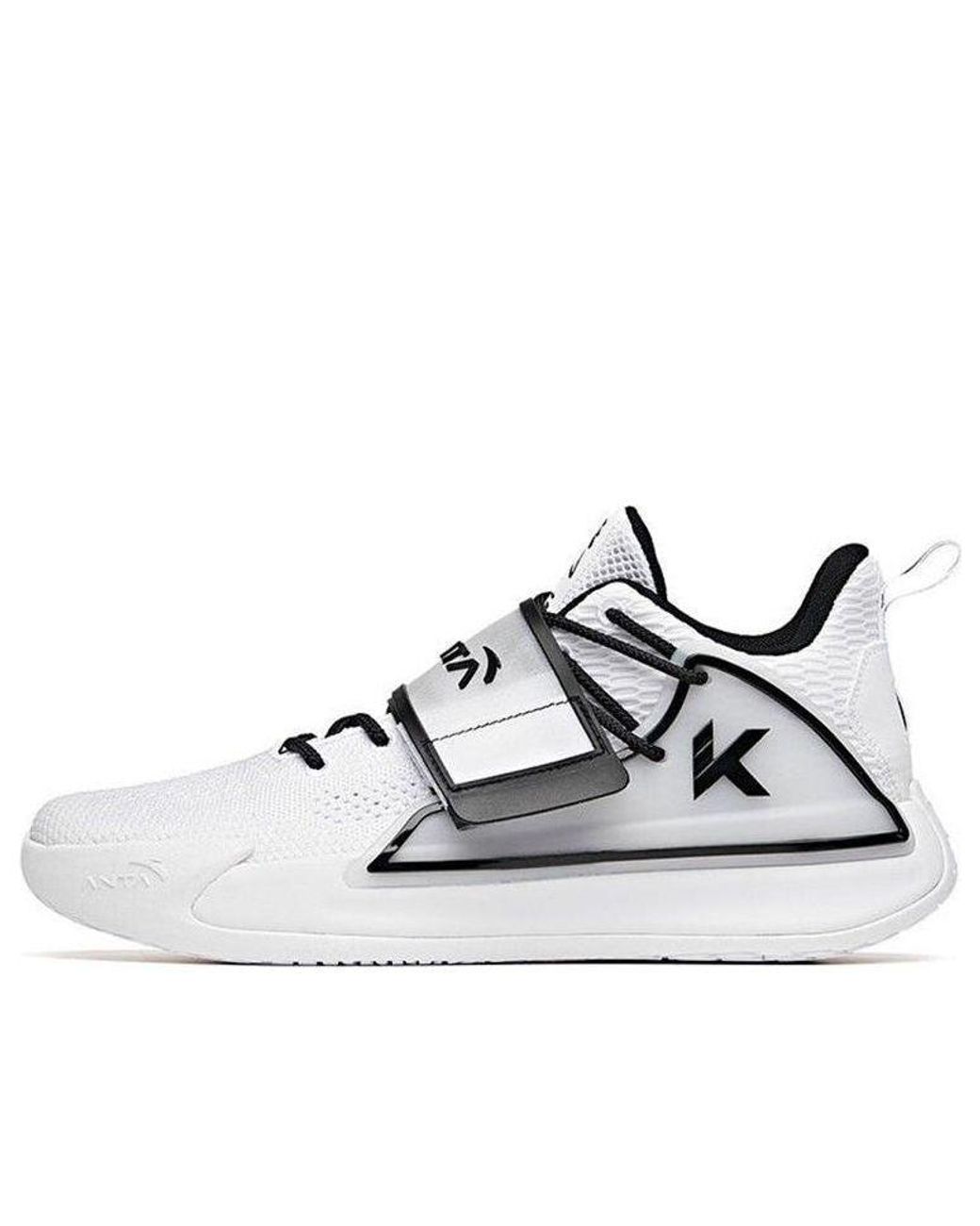Anta White Splash 2 for men
