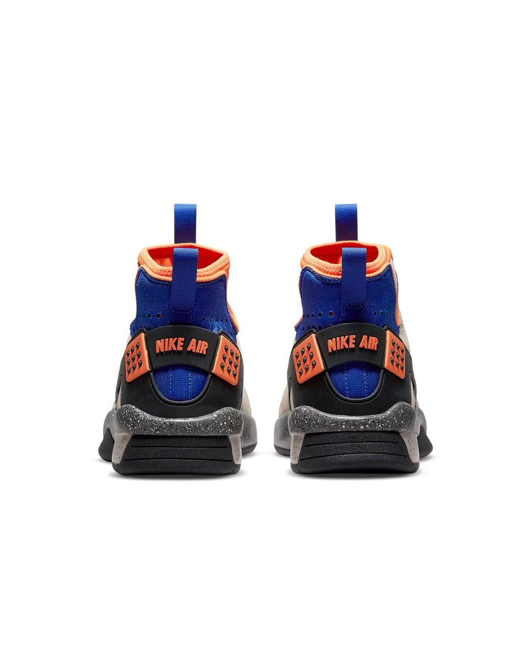 Nike Blue Acg Air Mowabb Og 'Rattan Birch' 2021 for men